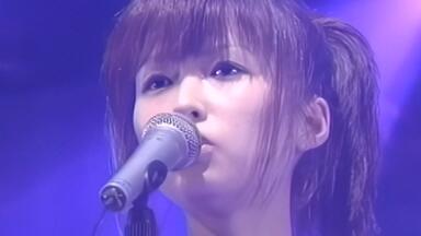 GARNET CROW LIVESCOPE 2006 ～THE TWILIGHT VALLEY～_哔哩哔哩_