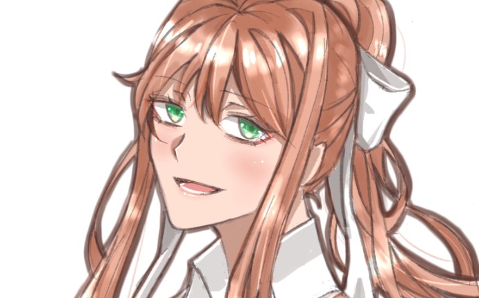 多多理财四人组ddlc