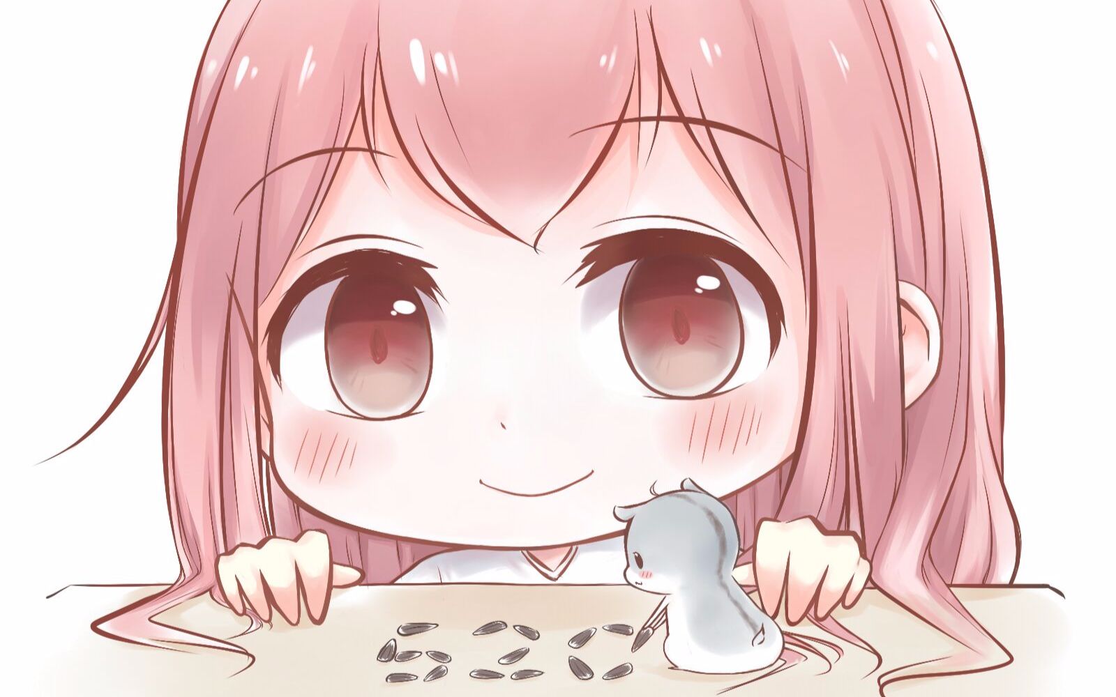 小缘鬼畜第一季(黑组出品)