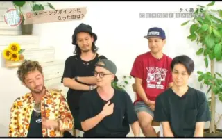 花orange Range 哔哩哔哩 Bilibili