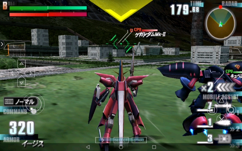 有点快乐的自爆圣盾