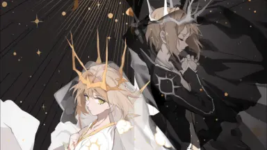 嶋木すい/-哔哩哔哩_Bilibili