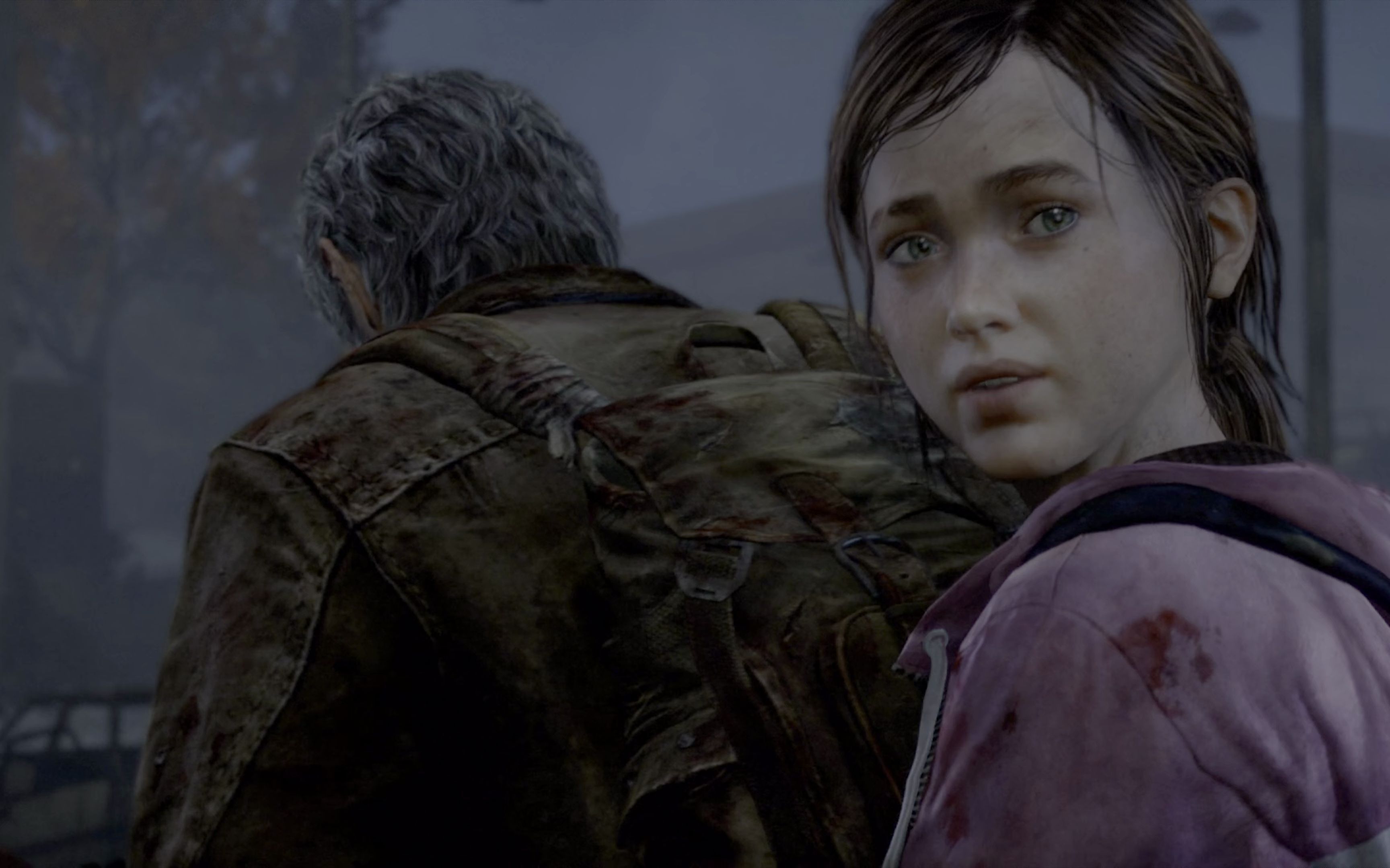 [图]The Last of Us™ Left Behind Remastered_20221225202144