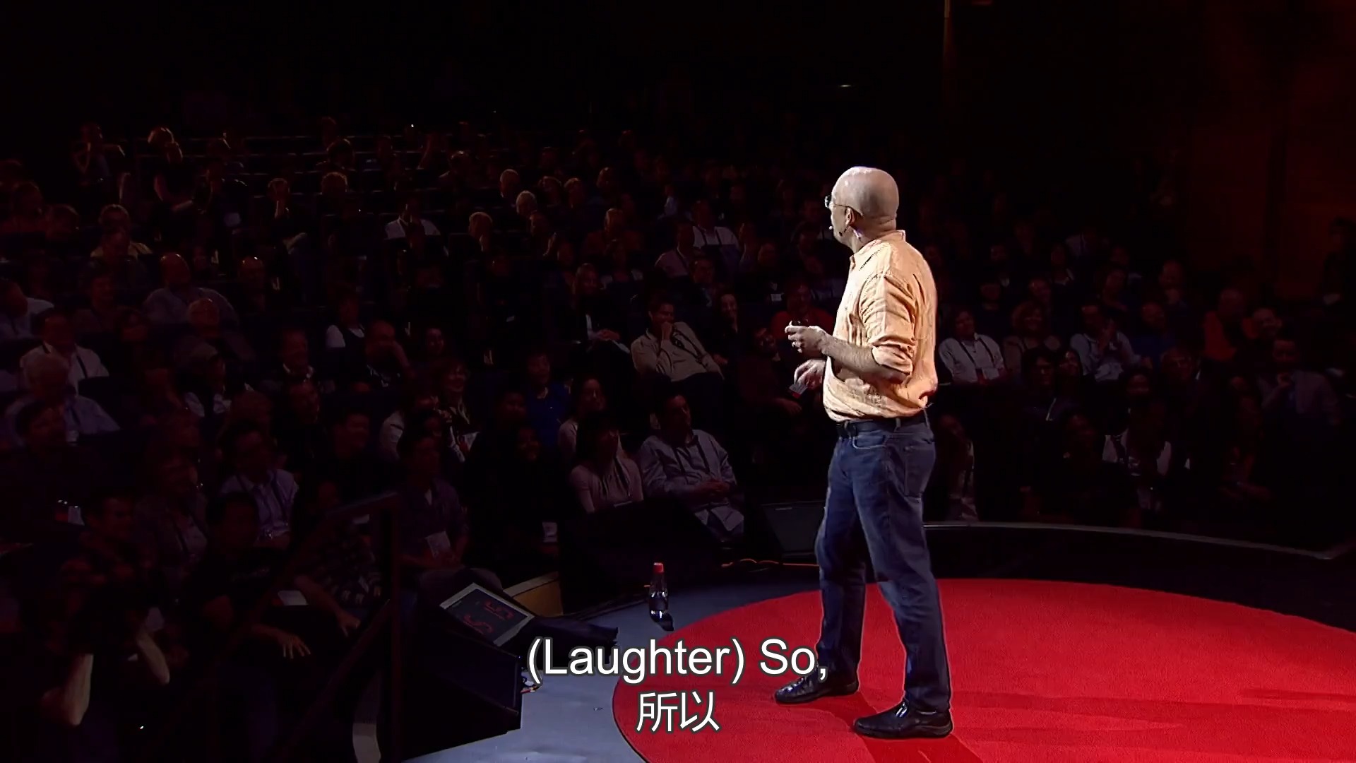 contemporaneous /k05n04t07mp0505re01ni05s