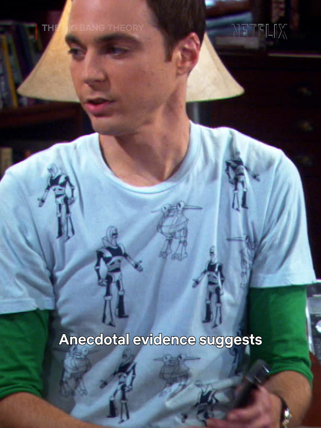 您最喜欢的sheldon时刻是什么,为什么是lizard spock