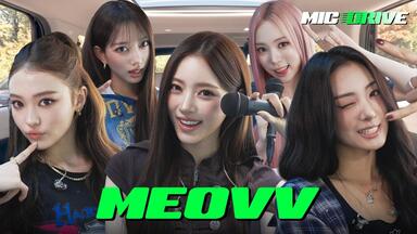 ME:I】240722 PRODUCE 101 JAPAN THE GIRLS番外篇-梦的起点发售预告！_