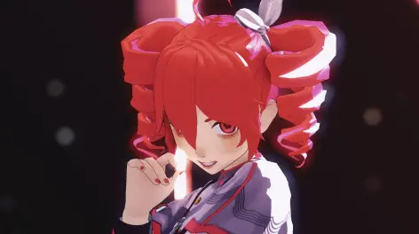 无量塔秋岚的动态-哔哩哔哩