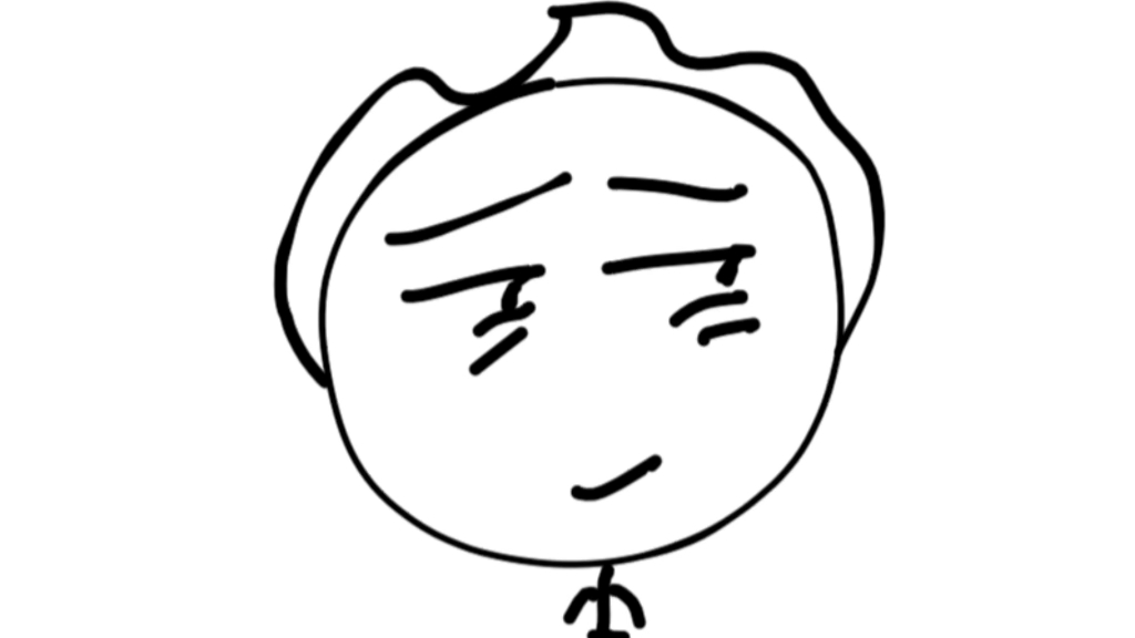 老子就是这么拽,怎么了?怎么啦!(劫财)