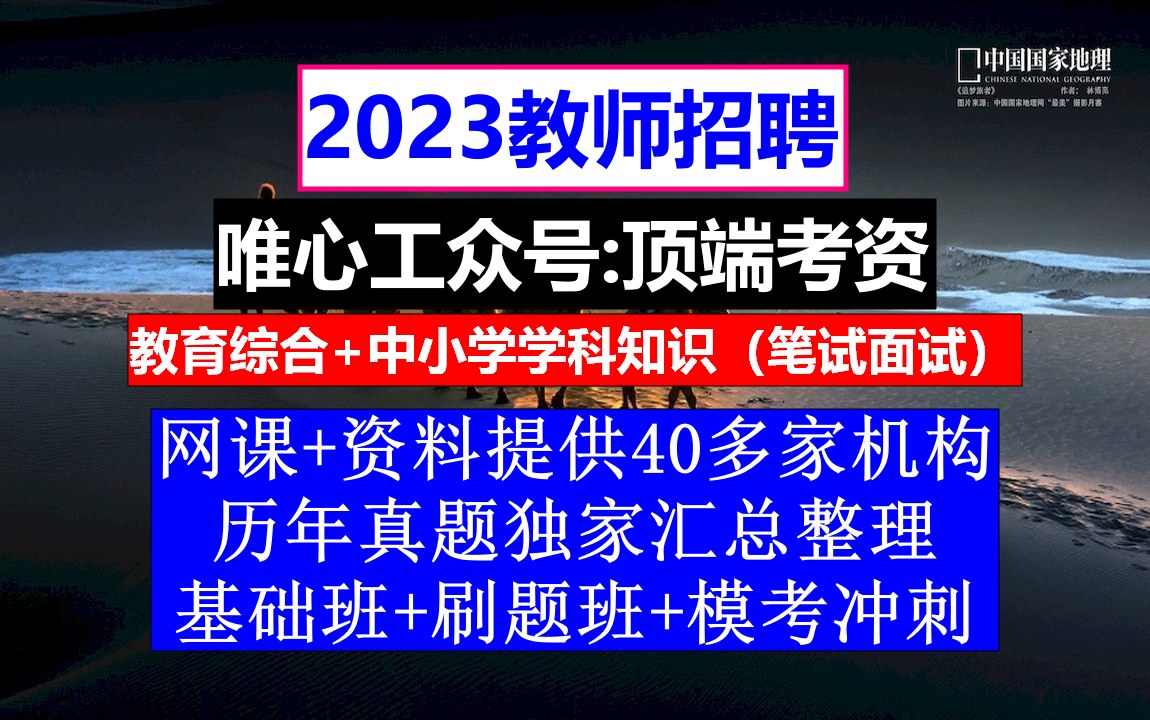 教师招聘,小学数学教师考试试题及答案,教师个人简历模板范文哔哩哔哩bilibili