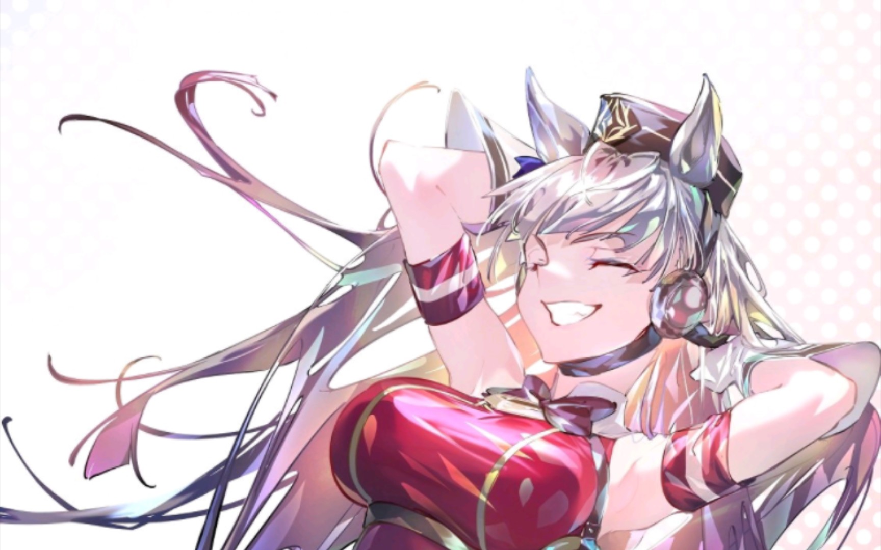 【ai黄金船】黄金星母语 《春紫菀》(请配合ai字幕食用)