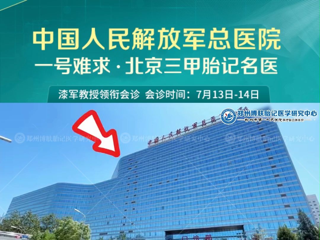 301醫院空軍總醫院、一站式解決您就醫號販子電話，去北京看病指南必知的簡單介紹