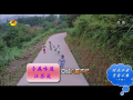 [图]专属味道-曼萱MV