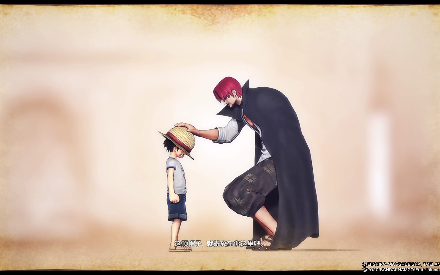 One Piece 视频在线观看 爱奇艺搜索