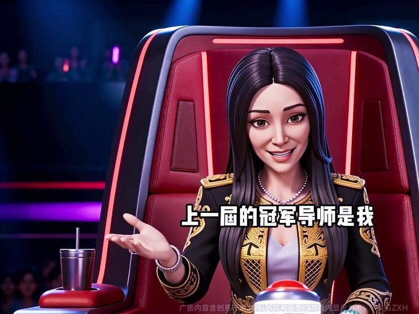 10852728_哔哩哔哩_bilibili