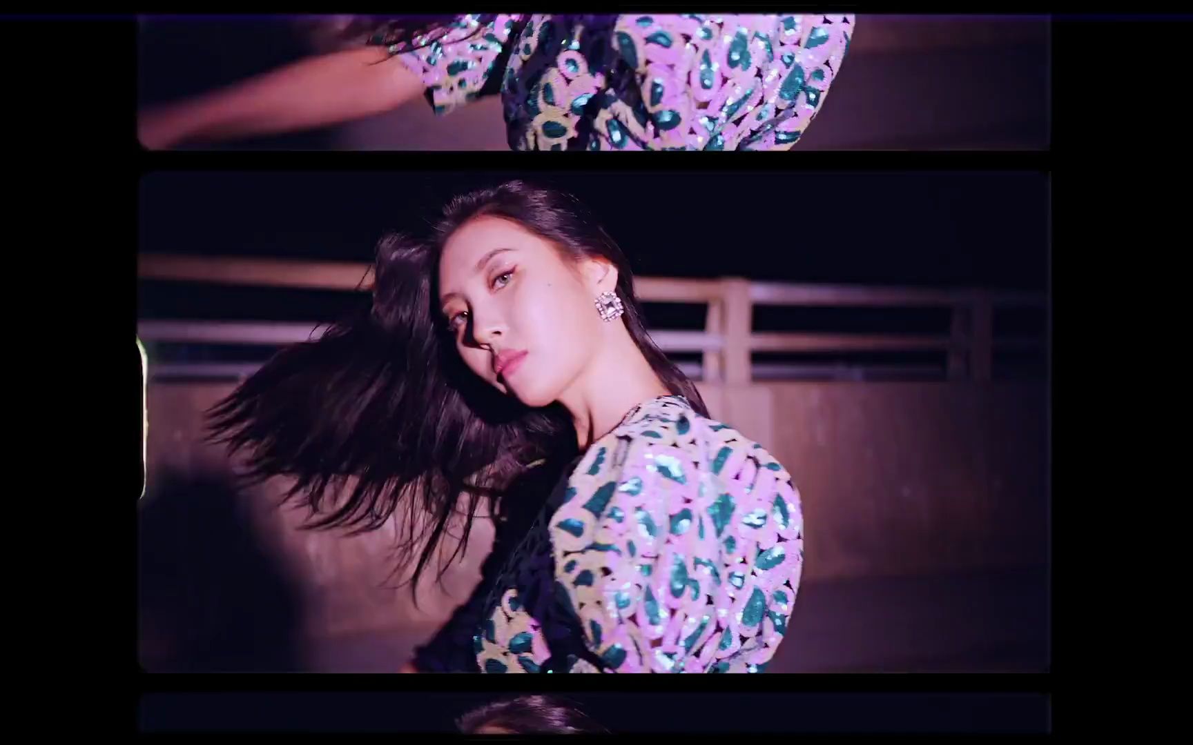 p52 宣美 紫光夜