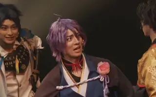 歌仙兼定 搜索结果 哔哩哔哩 Bilibili