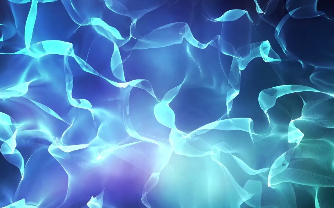 led大屏幕背景素材 动态背景素材 舞台背景_哔哩哔哩