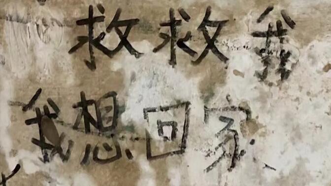 剁手指、关铁笼、强迫卖淫……电诈回流人员讲述缅北噩梦