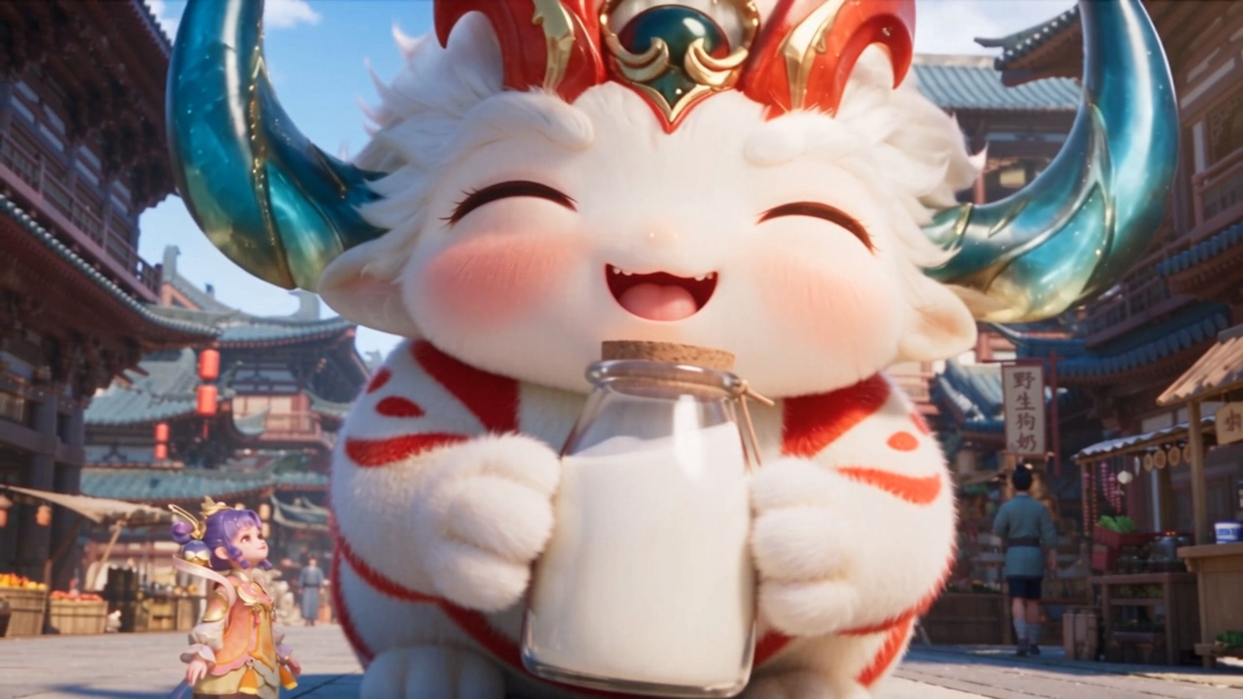 吃了不烧心~