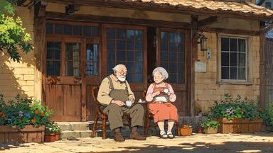 【まりん】米倉涼子さん 綾瀬はるかさん 10b4e514b8a93f9c6617690db2a225