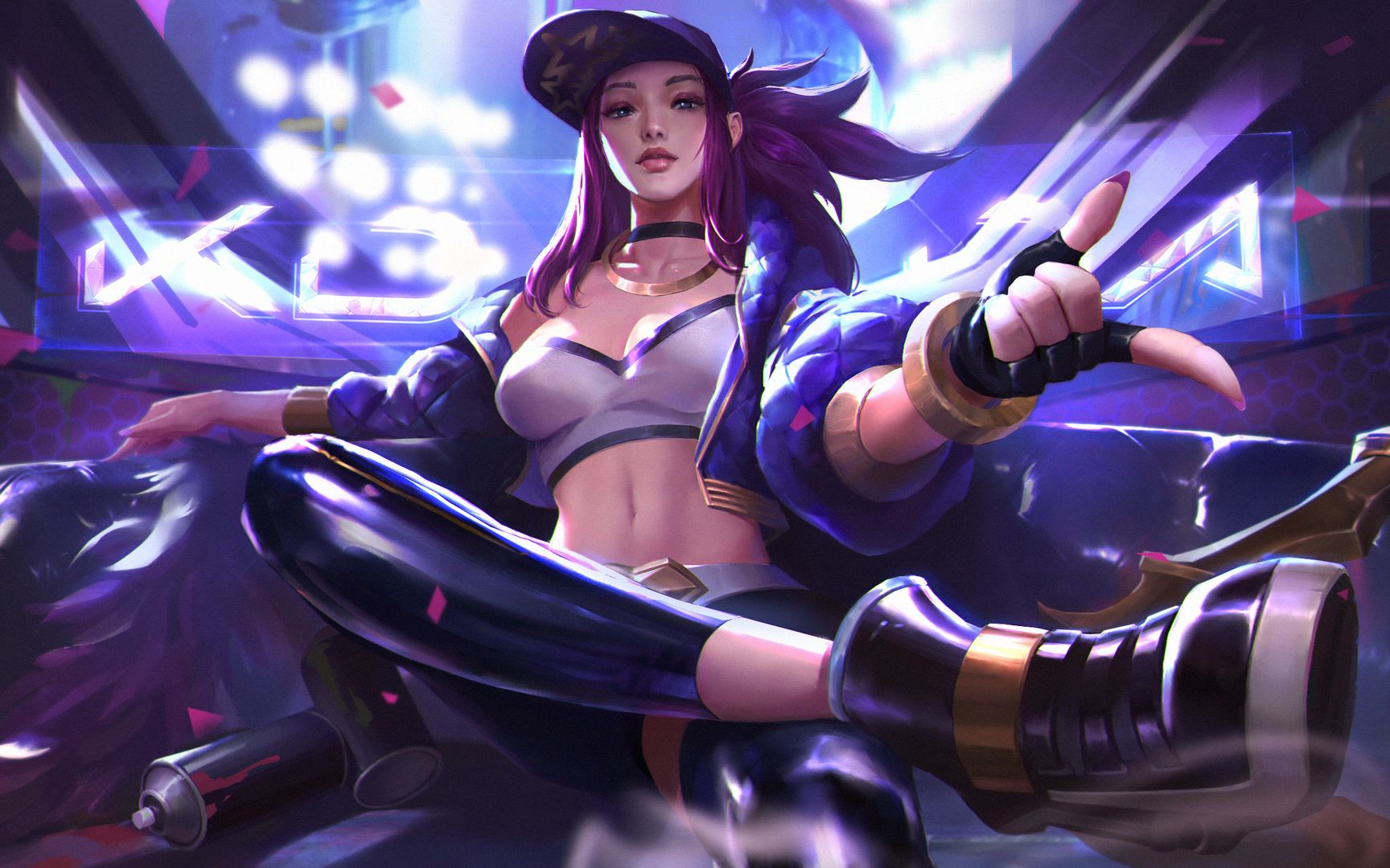 太空律动50法球7福袋