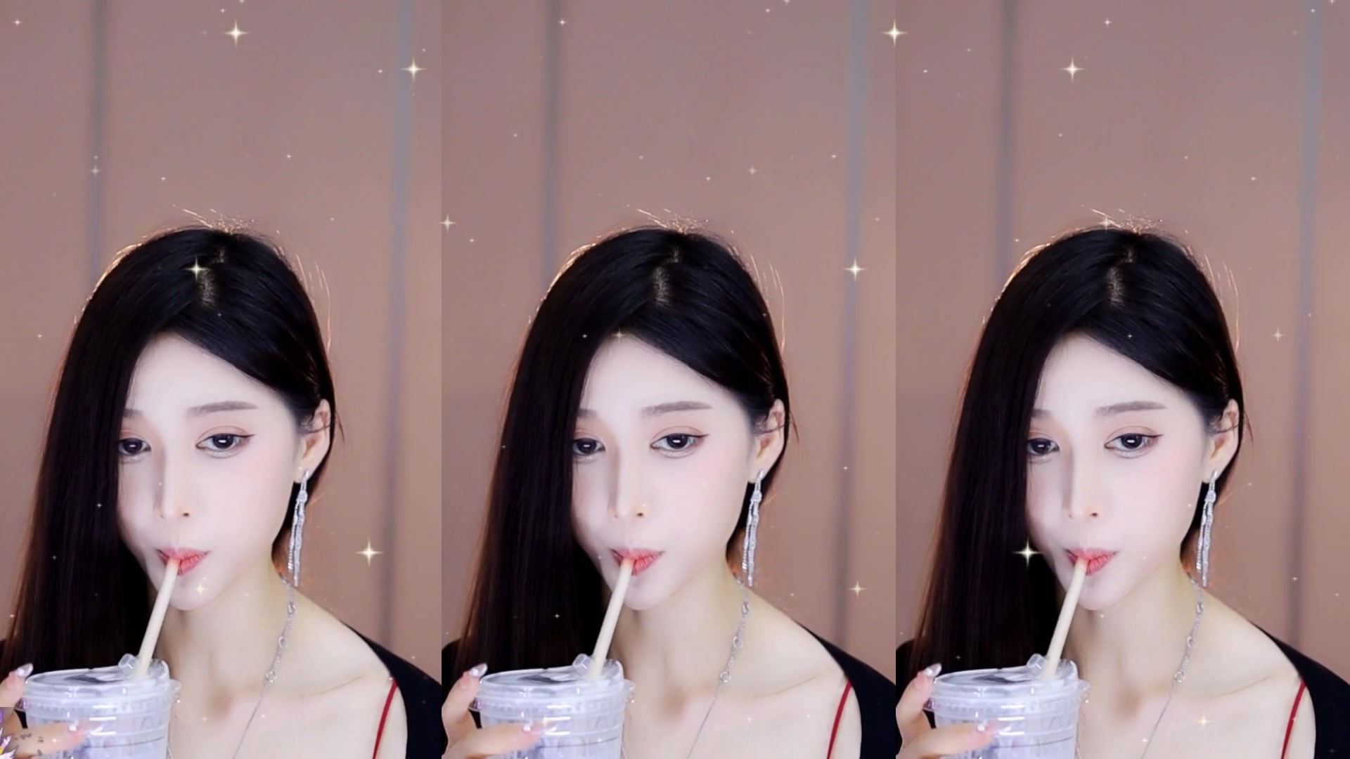 蓝光4m_虎牙_mh丶千雅_恭喜晨晨荣升君王~_20220518185023