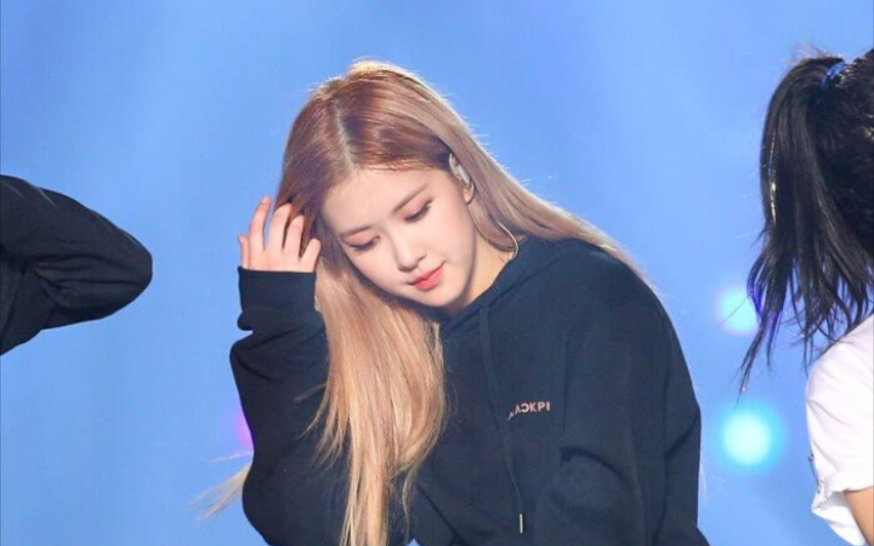 活动作品微信80rose肉肉直拍