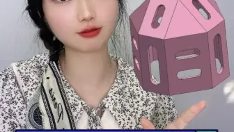 Ug一键删除凹槽，快速提升你的工作效率！