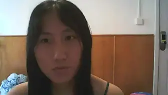 MTI汉语百科与写作——应用文