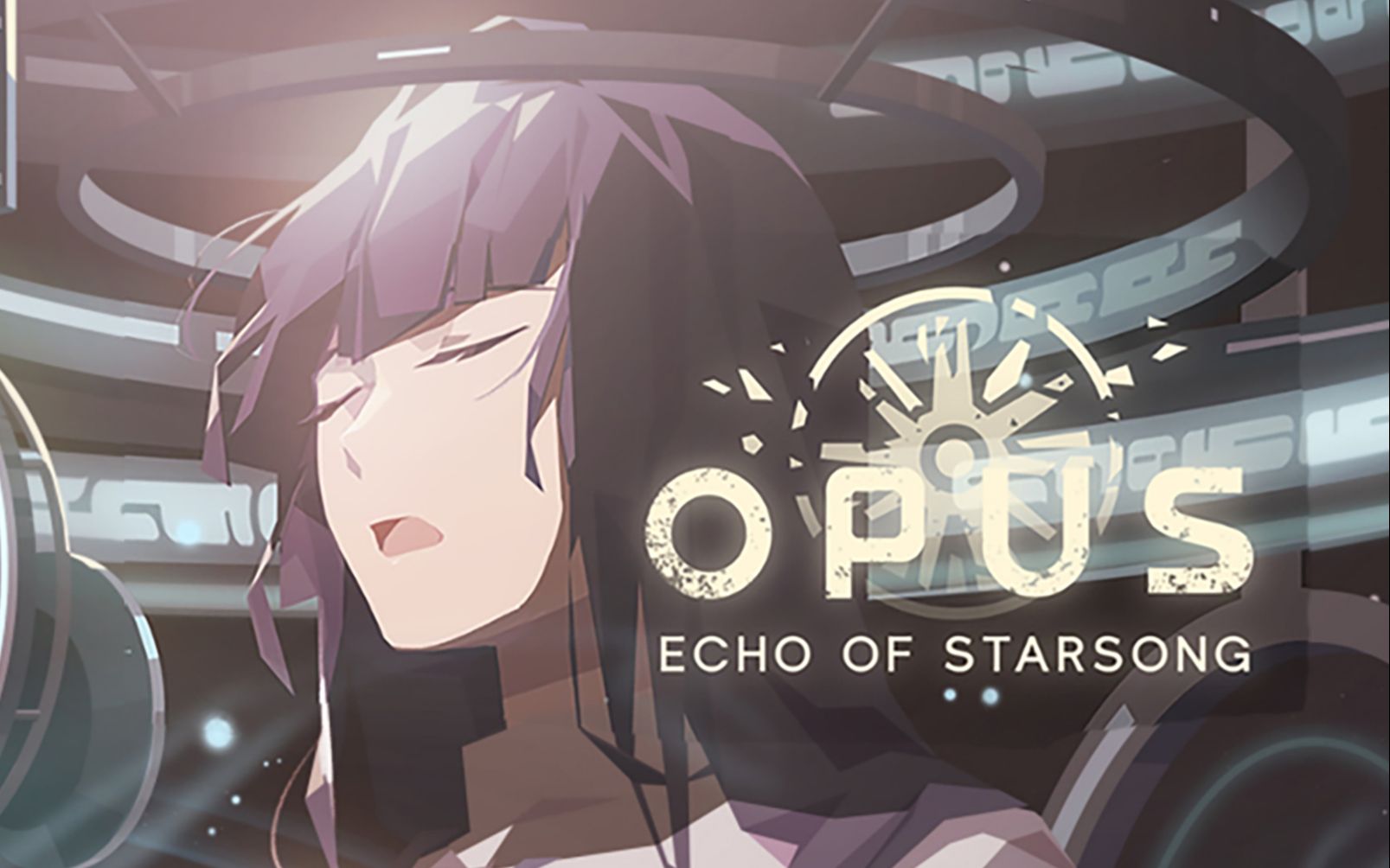 opus龙脉常歌个人向游戏流程存档第三章下