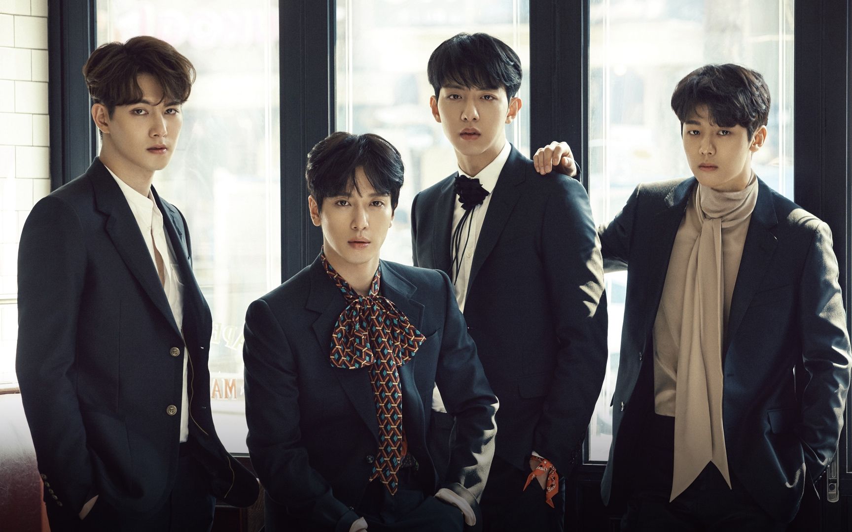 blue经典歌曲_哔哩哔哩_bilibili