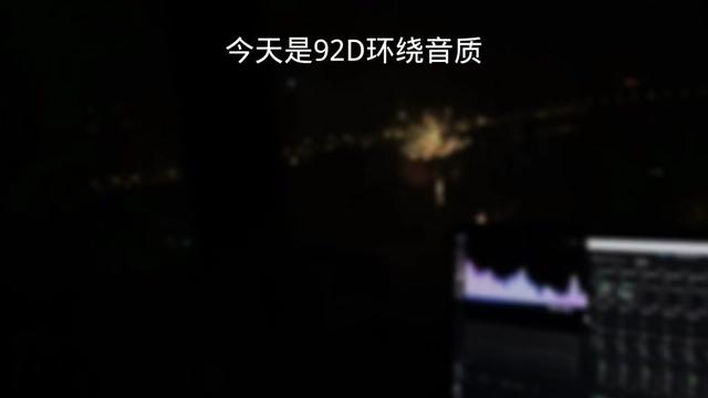 我知道 那些夏天 就像青春一样回不来哔哩哔哩bilibili