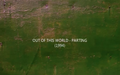 [图]【音乐●珀尔·纳尔戈尔】Out of this World - Parting (1994)