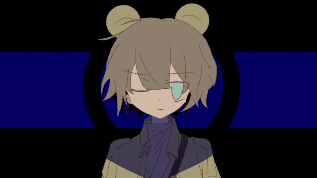 悲伤蛙〕snooze 7215闪烁警告7215