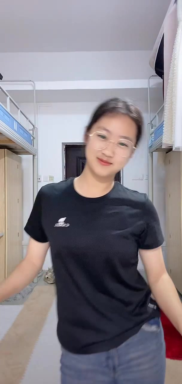 令狐天艺柔术_3xju9daaxw5iai4_2024-04-16_212519_转码