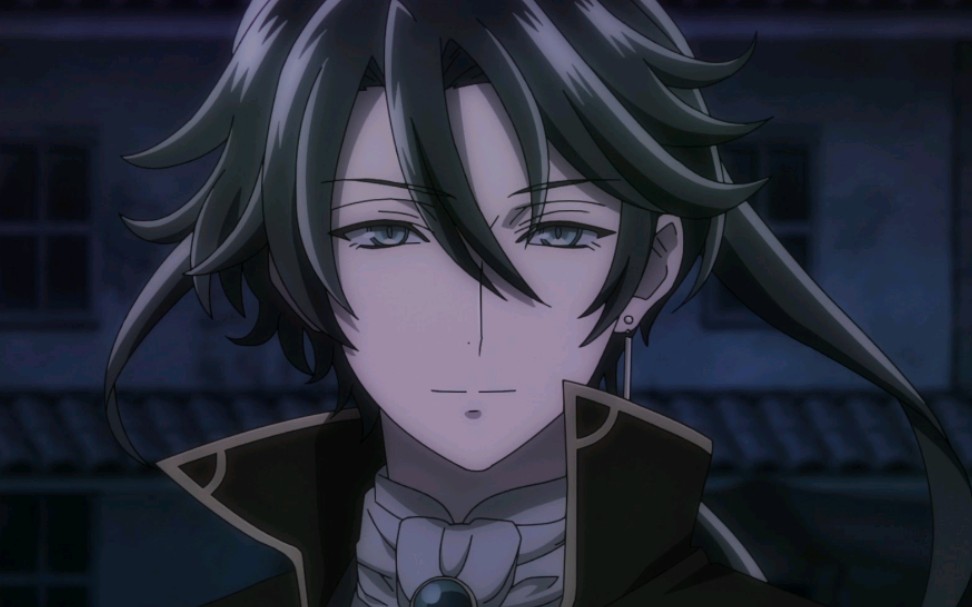 活动  【文炼/笑容合集15】中也成功混入了安排/芥川老师看着好腹黑啊