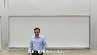 模拟电路设计——比较器设计