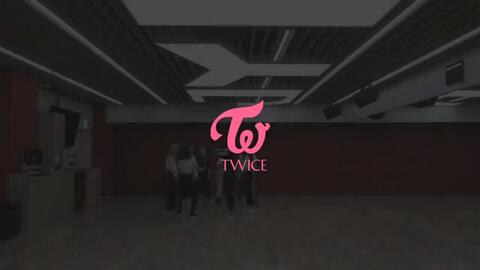 Twice Fancy 练习室舞蹈视频公开 快开始学新舞吧 Twice Fancy 练习 室舞蹈视频公开 快开始学新舞吧 爱哔哩 B站视频 音频mp3解析下载站