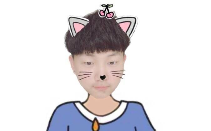 20180127深夜直播qghappy飞牛fly直播录屏