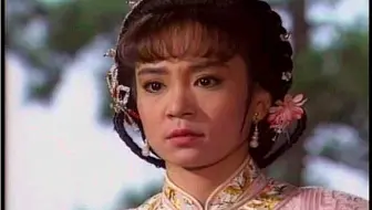 台剧 花系列电视剧主题曲合集 哔哩哔哩 Bilibili