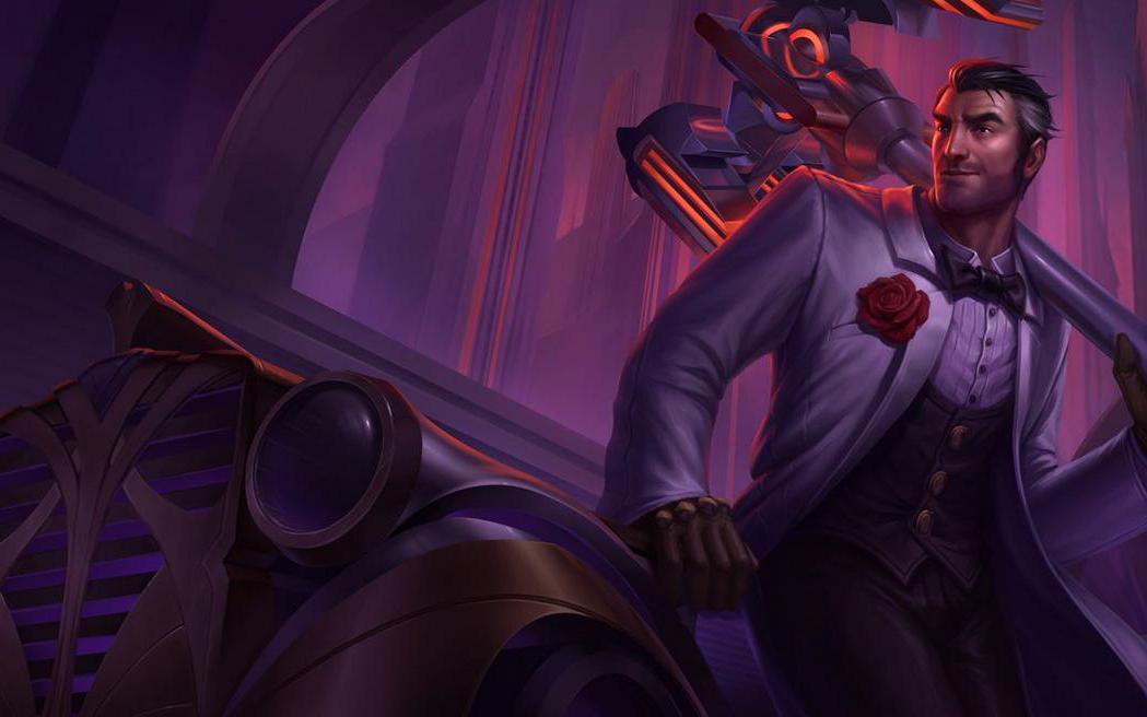 南陵花神直播录像,周末难受两把_哔哩哔哩 (゜-゜)つロ 干杯~-bili