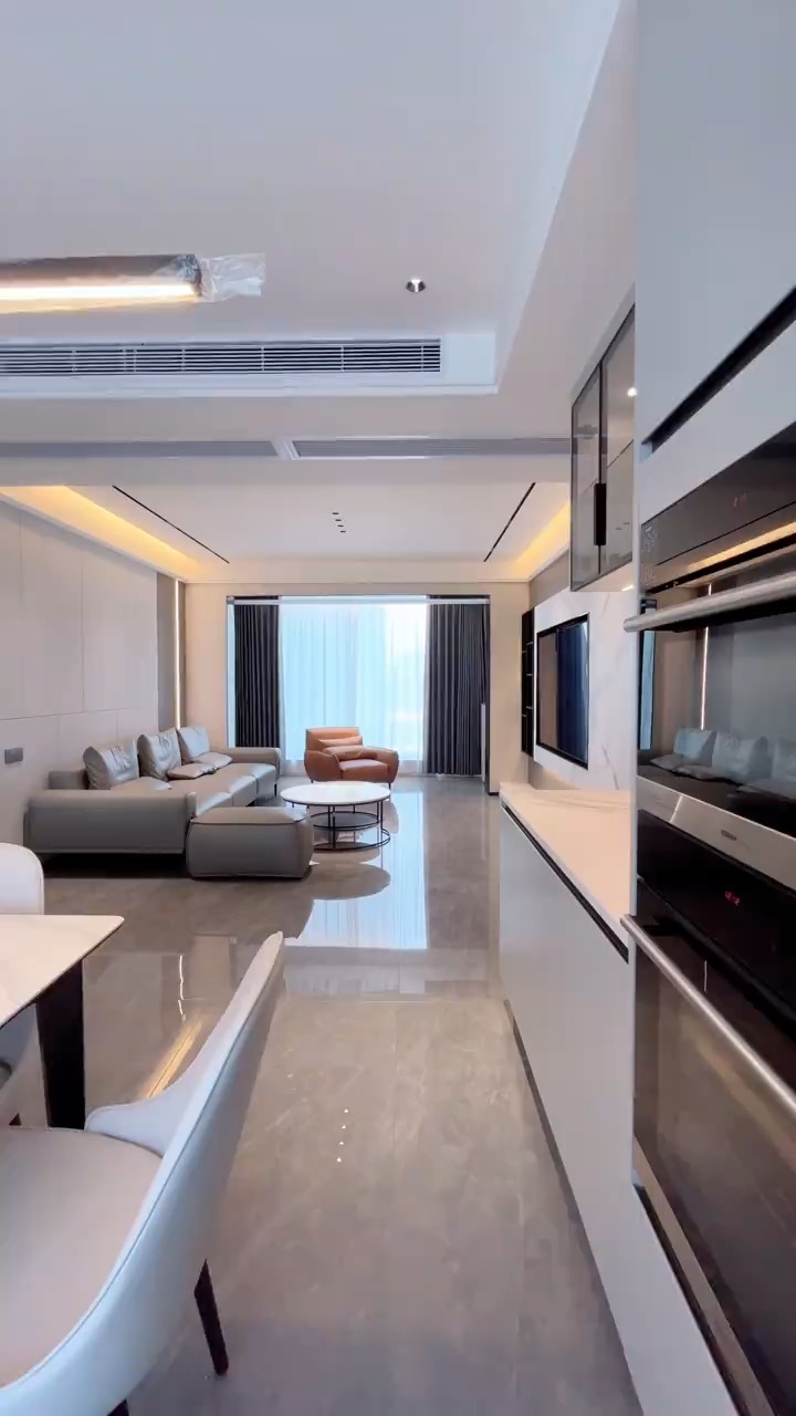 新乐全屋定制整装多少钱一平方 #晋州旧房装修电话 #赵县酒店装修