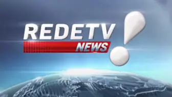 Download Video: 【放送】巴西RedeTV!电视网《新闻（RedeTV! News）》历年片头（1999 - present）