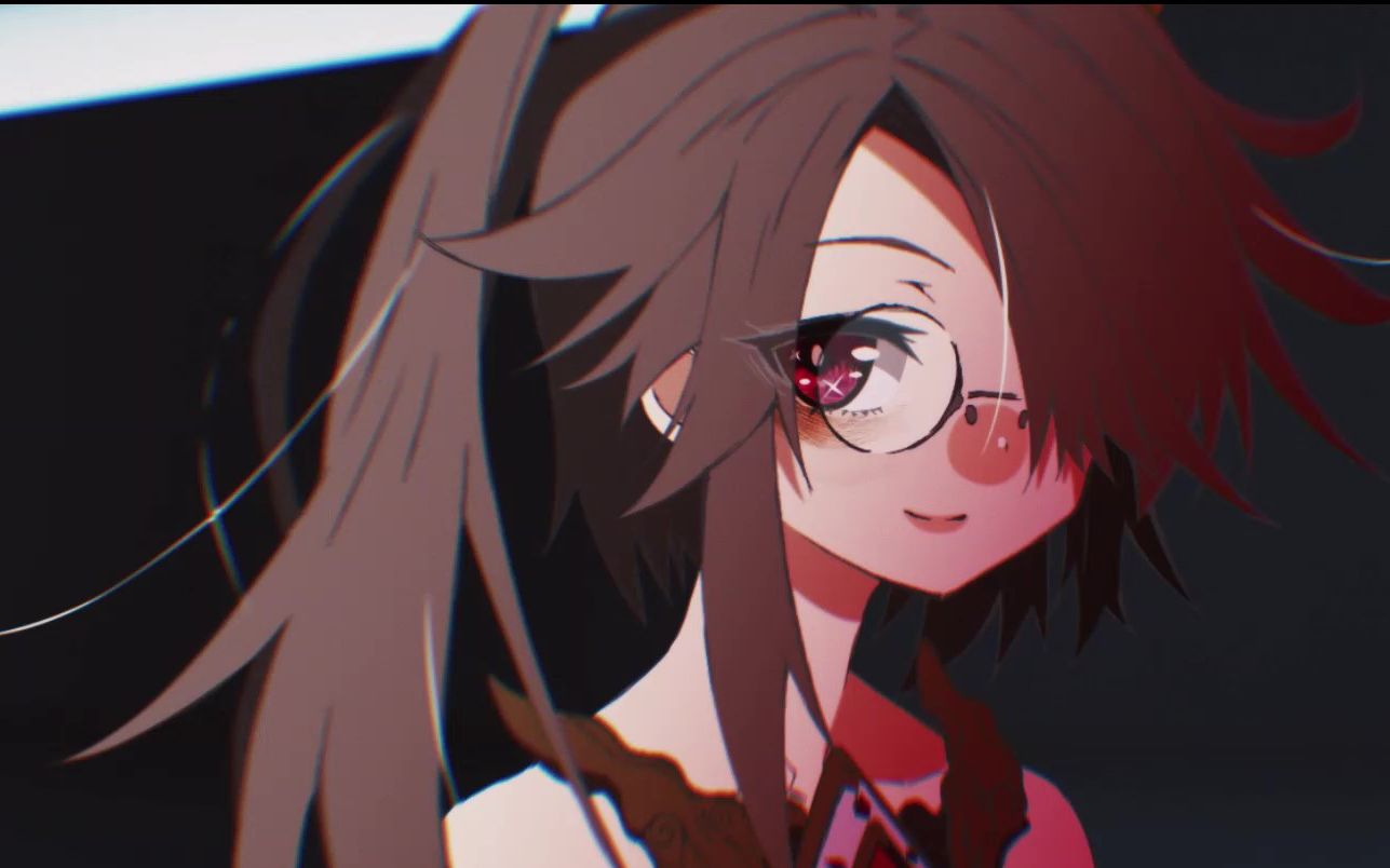 别府律子的皇牌空战pvp之路iii