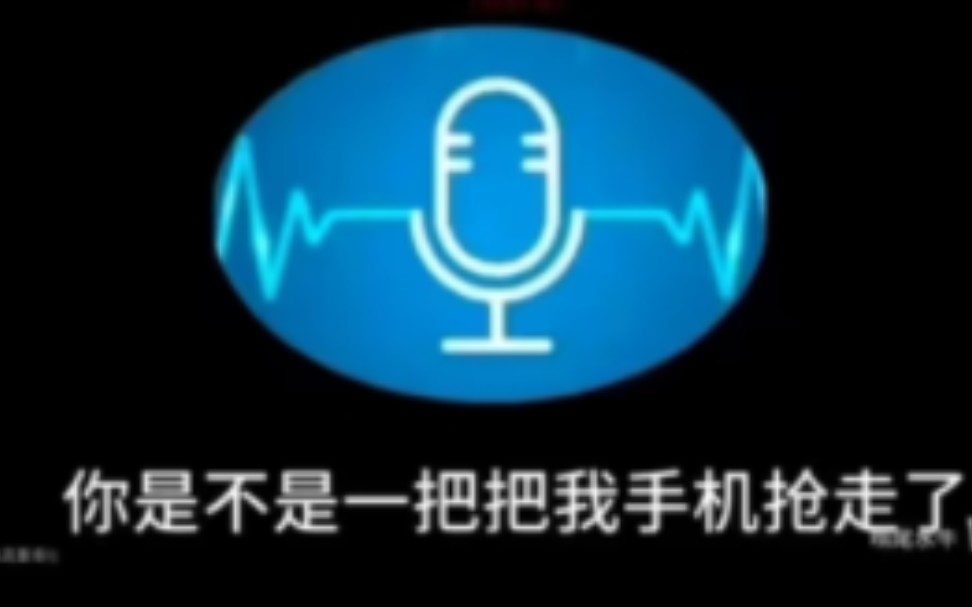 【补档】:郑州大学设计院尽显匠心精神!这么好的公司怎么不让人点赞呢?哔哩哔哩bilibili