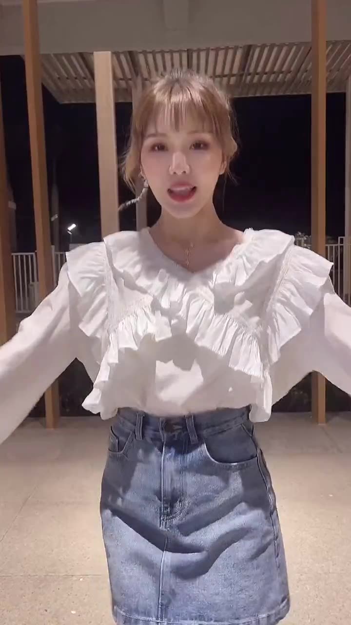 [joyce_柚子]-catch me now!冲冲冲