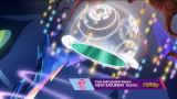 [图]【11月】My little Pony FiM - 最后的第五季（燃向）