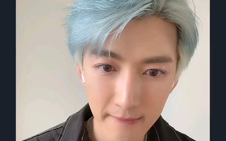 刘昱晗||20230511《又见仲夏夜之星》开播一周团建抖音直播