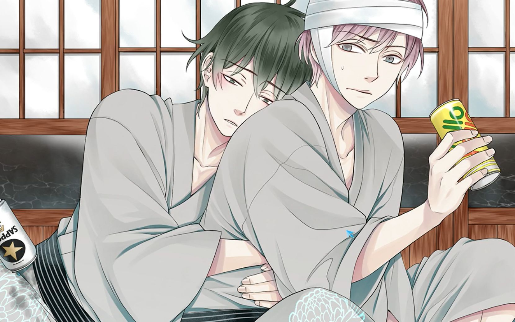 【immo实况】祭品小镇——あすく10_哔哩哔哩 (゜