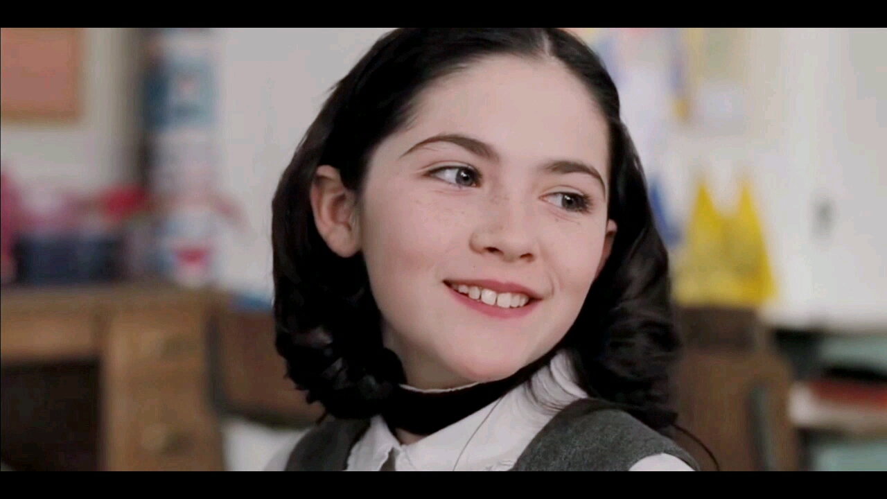 孤儿怨×esther 舔颜个人向_哔哩哔哩 (゜-゜)つロ 干杯~-bilibili